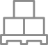 wholesalers
