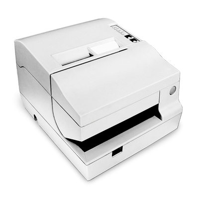 АЗИМУТ-EPSON ТМ-U950 РК