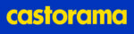 Castorama