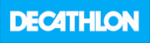 Decathlon
