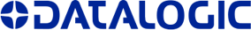 DATALOGIC