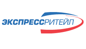 Экспресс Ритейл