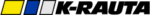 K-RAUTA
