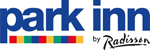 Park Inn by Radisson®