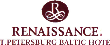 Renaissance Baltic Hotel