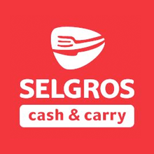 Selgros
