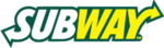 SUBWAY®