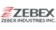 ZEBEX